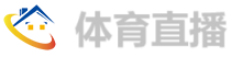 湖南精密科学仪器设备有限公司