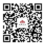 微信联系